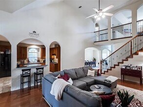 6024 Toledo St in Plano, TX - Building Photo - Building Photo