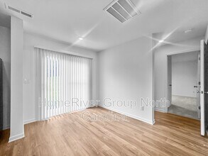 119 Pine Needle Dr in Lexington, NC - Building Photo - Building Photo
