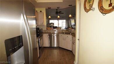 9856 Costa Mesa Ln in Bonita Springs, FL - Building Photo - Building Photo