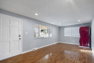 8152 Ames Way in Arvada, CO - Building Photo - Building Photo