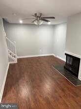 1406 Flanders Way in Newark, DE - Building Photo - Building Photo