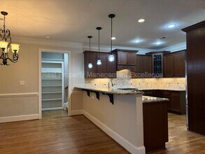 4008 Enfield Ridge Dr in Cary, NC - Building Photo - Building Photo