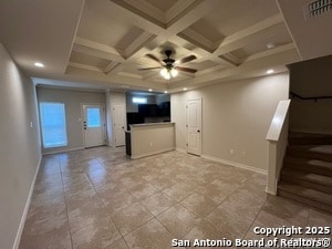 7117 Micayla Cv in San Antonio, TX - Building Photo - Building Photo