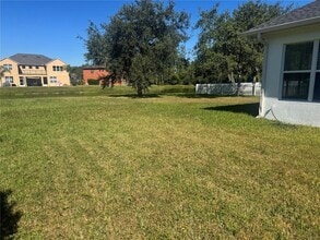 27107 Winged Elm Dr in Wesley Chapel, FL - Building Photo - Building Photo