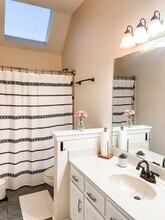 610 Grand Steeple Cove in Collierville, TN - Building Photo - Building Photo