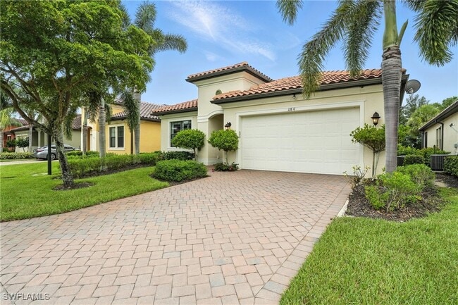 11810 Timbermarsh Ct in Ft. Myers, FL - Building Photo - Building Photo