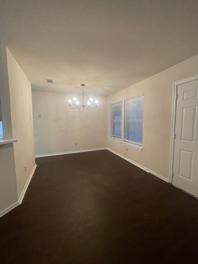 11912 Dacca Ct in Aledo, TX - Building Photo - Building Photo