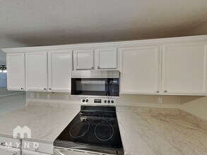 3719 N 54th St in Tampa, FL - Building Photo - Building Photo