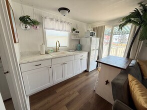 7 Bay Rd in South Portland, ME - Building Photo - Building Photo