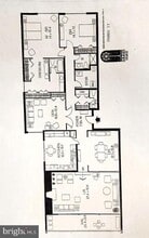 4960 Sentinel Dr in Bethesda, MD - Building Photo - Building Photo
