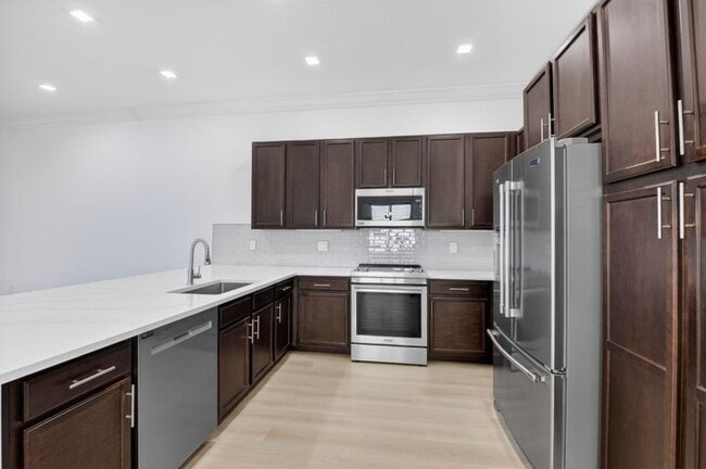 property at 10562 Cape Delabra Ct