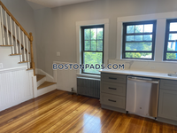 62 Adams St, Unit 1 in Medford, MA - Building Photo - Building Photo