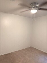 14500 Amy Francis St in Austin, TX - Building Photo - Building Photo