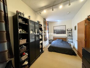 97 Hudson St, Unit 2 in Boston, MA - Building Photo - Building Photo