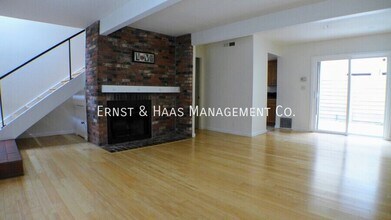 940 E 3rd St in Long Beach, CA - Building Photo - Building Photo