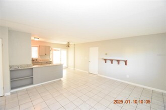 130 Shore Dr Pl in Oldsmar, FL - Building Photo - Building Photo