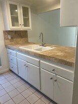 The Malibuan in Malibu, CA - Building Photo