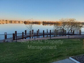 1561 Pelican Lakes Point in Windsor, CO - Building Photo - Building Photo