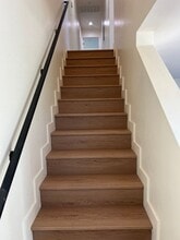 409 E 99th St in Los Angeles, CA - Building Photo - Building Photo