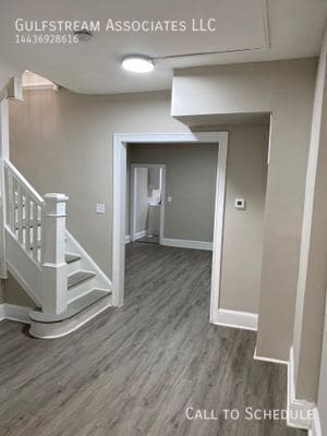 property at 3038 Brighton St