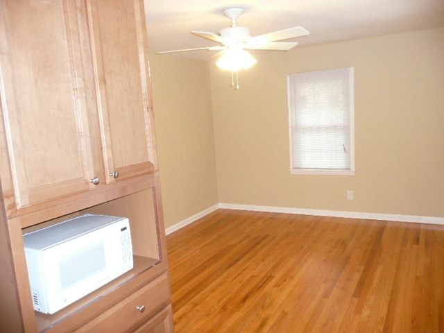 206 Andrews Ln in Chapel Hill, NC - Foto de edificio - Building Photo