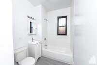 2650 N Milwaukee Ave, Unit 2638-2 in Chicago, IL - Building Photo - Building Photo