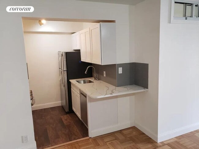 property at 345 E 56th St