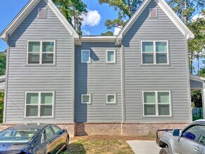 3925 Overbrook Dr in Columbia, SC - Building Photo - Building Photo
