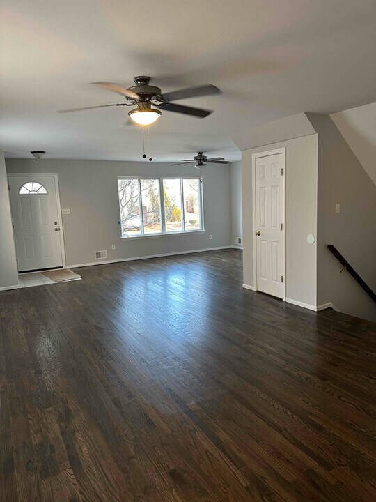 0 Wilbur St in Staten Island, NY - Building Photo