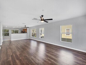 8717 Spruce Hills Ct in Lakewood Ranch, FL - Building Photo - Building Photo