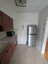 6010 Madison St in West New York, NJ - Building Photo - Building Photo