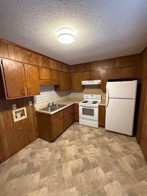 208 Julian Ave, Unit D in Archdale, NC - Foto de edificio - Building Photo