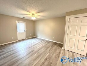 115 Ryland Ridge Cir in Huntsville, AL - Building Photo - Building Photo