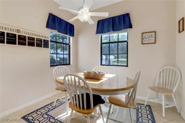 14640 Sutherland Ave in Naples, FL - Building Photo - Building Photo
