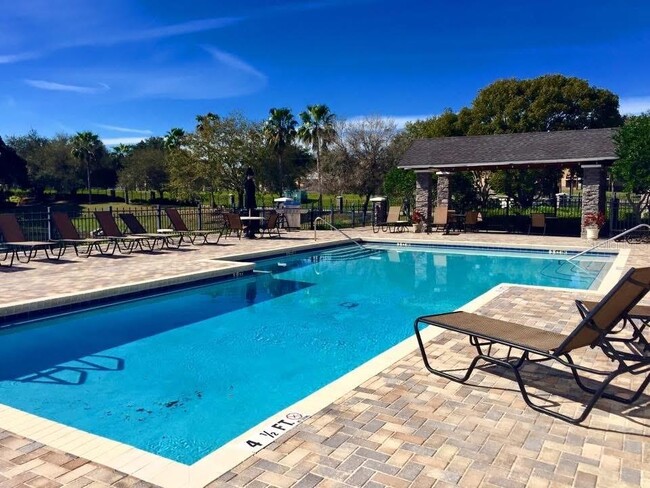 property at 3315 Haviland Ct