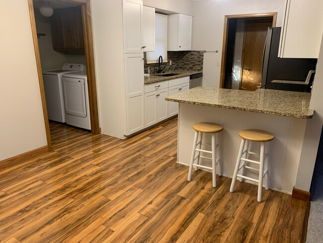 2036 Marc Ave in Andover, KS - Building Photo - Building Photo