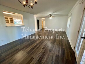 2020 Stonybrook Dr in Red Bluff, CA - Building Photo - Building Photo