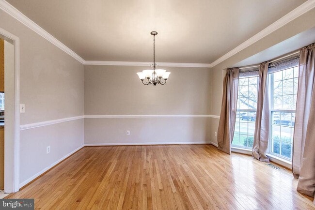 19 Blue Spruce Cir in Stafford, VA - Building Photo - Building Photo