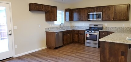 1473 Tuscan Ct in Fallon, NV - Foto de edificio - Building Photo