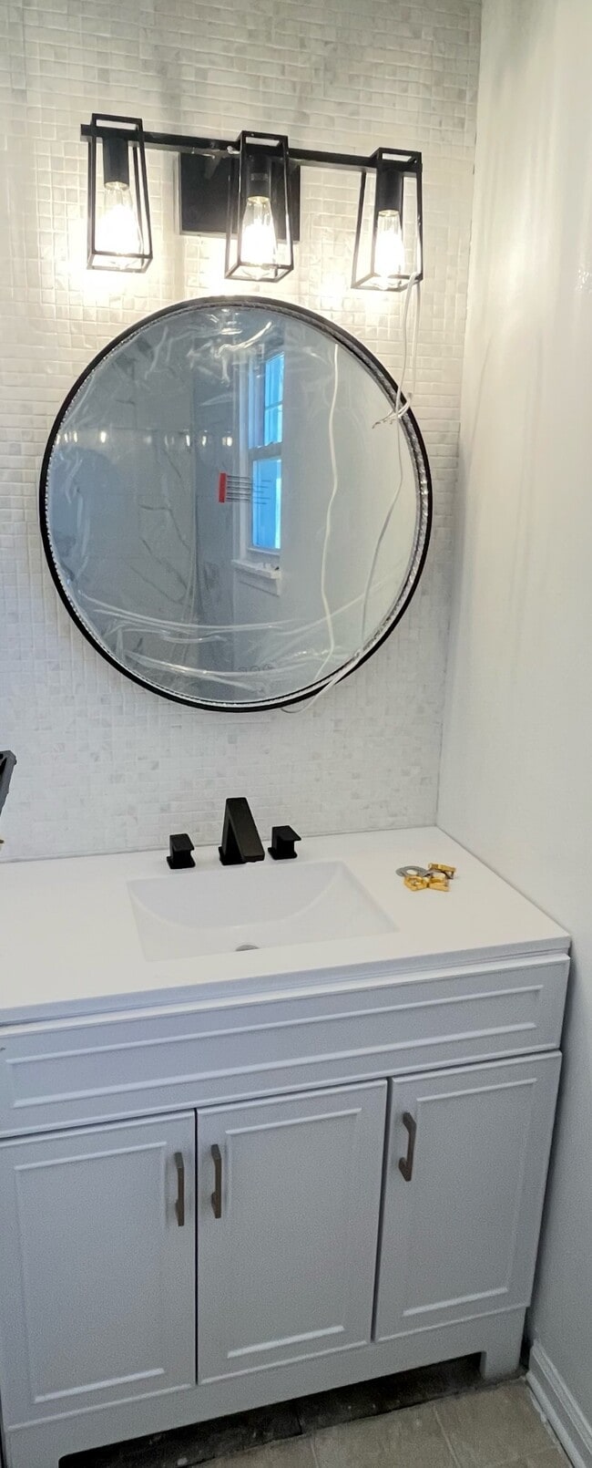 49 Berkshire Rd in Sicklerville, NJ - Building Photo - Building Photo