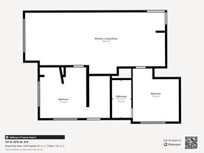 701 N 40th St in Philadelphia, PA - Building Photo - Building Photo