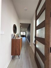 109 High Vly Dr in Liberty Hill, TX - Building Photo - Building Photo