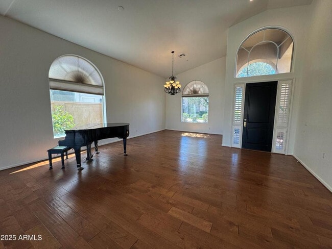 11678 E Appaloosa Pl in Scottsdale, AZ - Building Photo - Building Photo