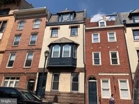 1207 Locust St photo'