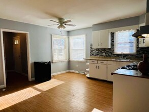 17067 Lincoln St in Hazel Crest, IL - Building Photo - Building Photo