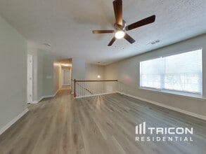 105 Drury Ln in Canton, GA - Building Photo - Building Photo