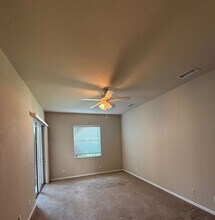 12469 Pebble Stone Ct in Ft. Myers, FL - Building Photo - Building Photo