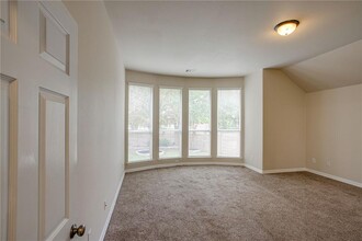 811 Clear Meadow Ct in Round Rock, TX - Building Photo - Building Photo