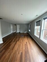 6804 Detroit Ave in Cleveland, OH - Building Photo - Building Photo