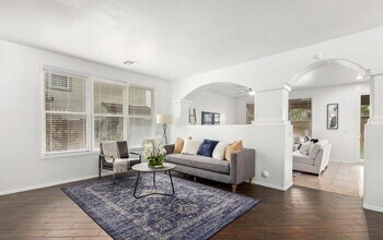 17127 W Statler St in Surprise, AZ - Building Photo - Building Photo